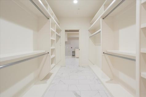 3909 Saddle Creek Denison TX 75020