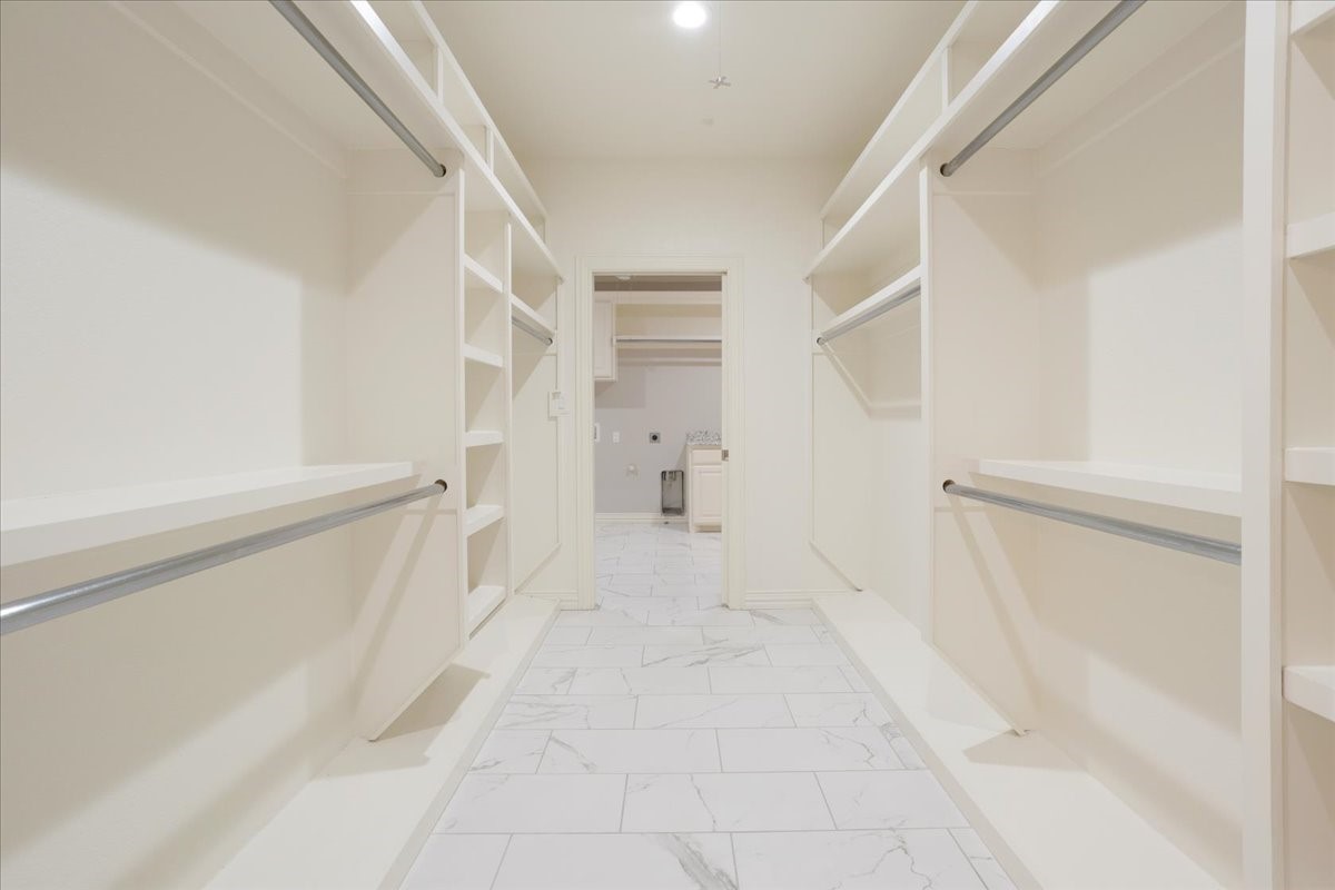 3909 Saddle Creek Denison TX 75020