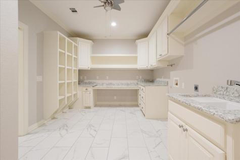 3909 Saddle Creek Denison TX 75020