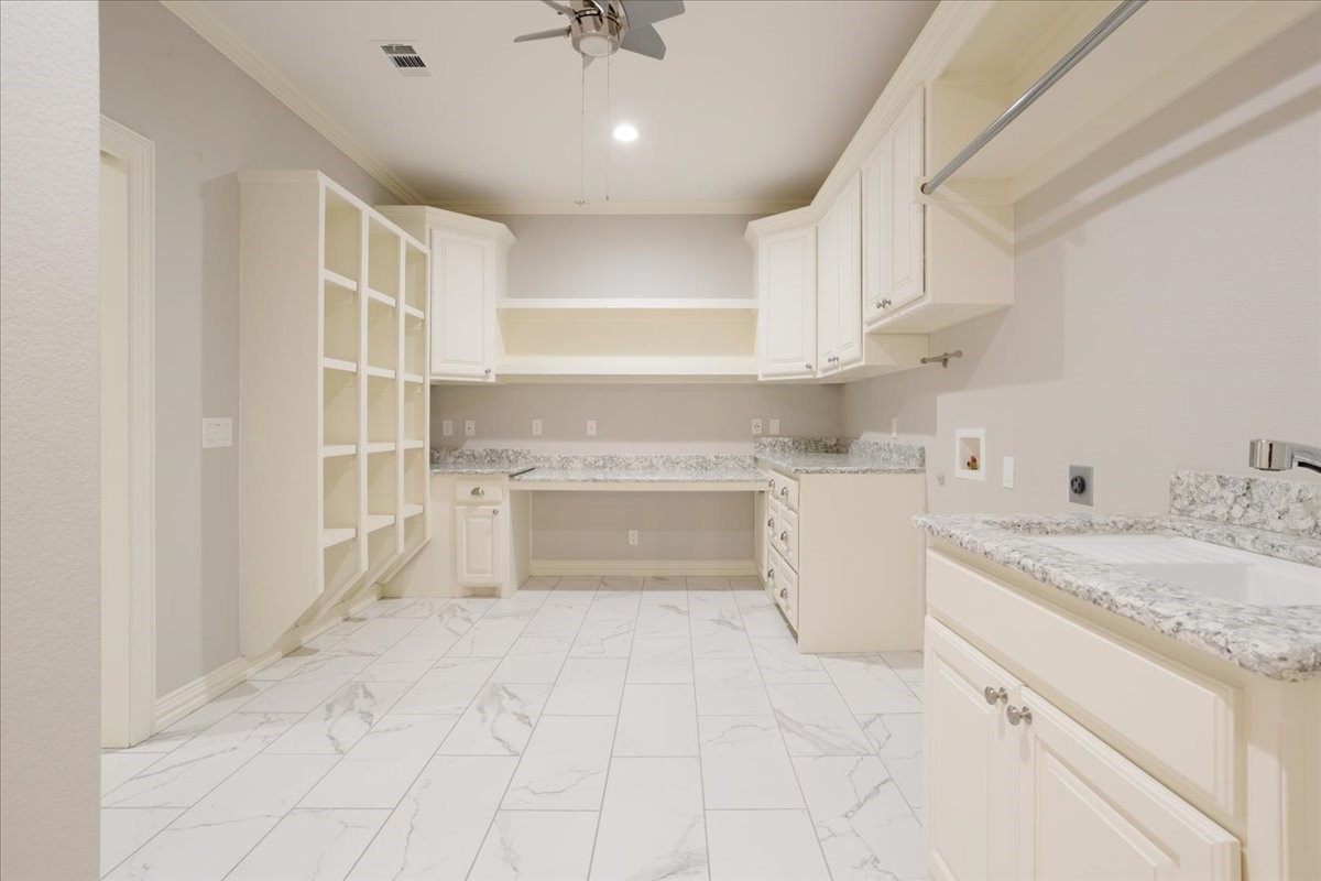 3909 Saddle Creek Denison TX 75020