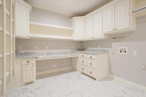3909 Saddle Creek Denison TX 75020