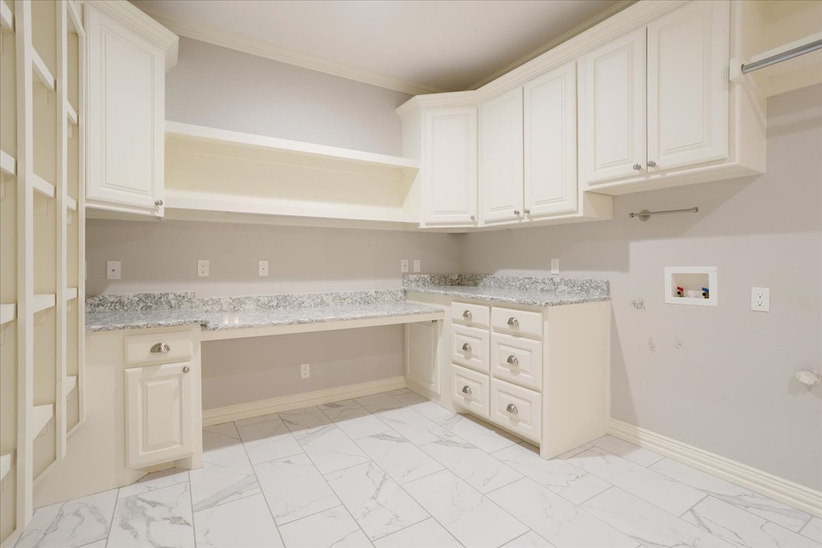 3909 Saddle Creek Denison TX 75020