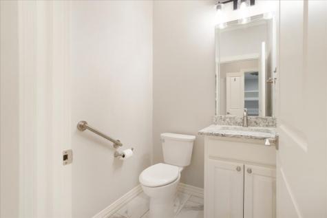3909 Saddle Creek Denison TX 75020