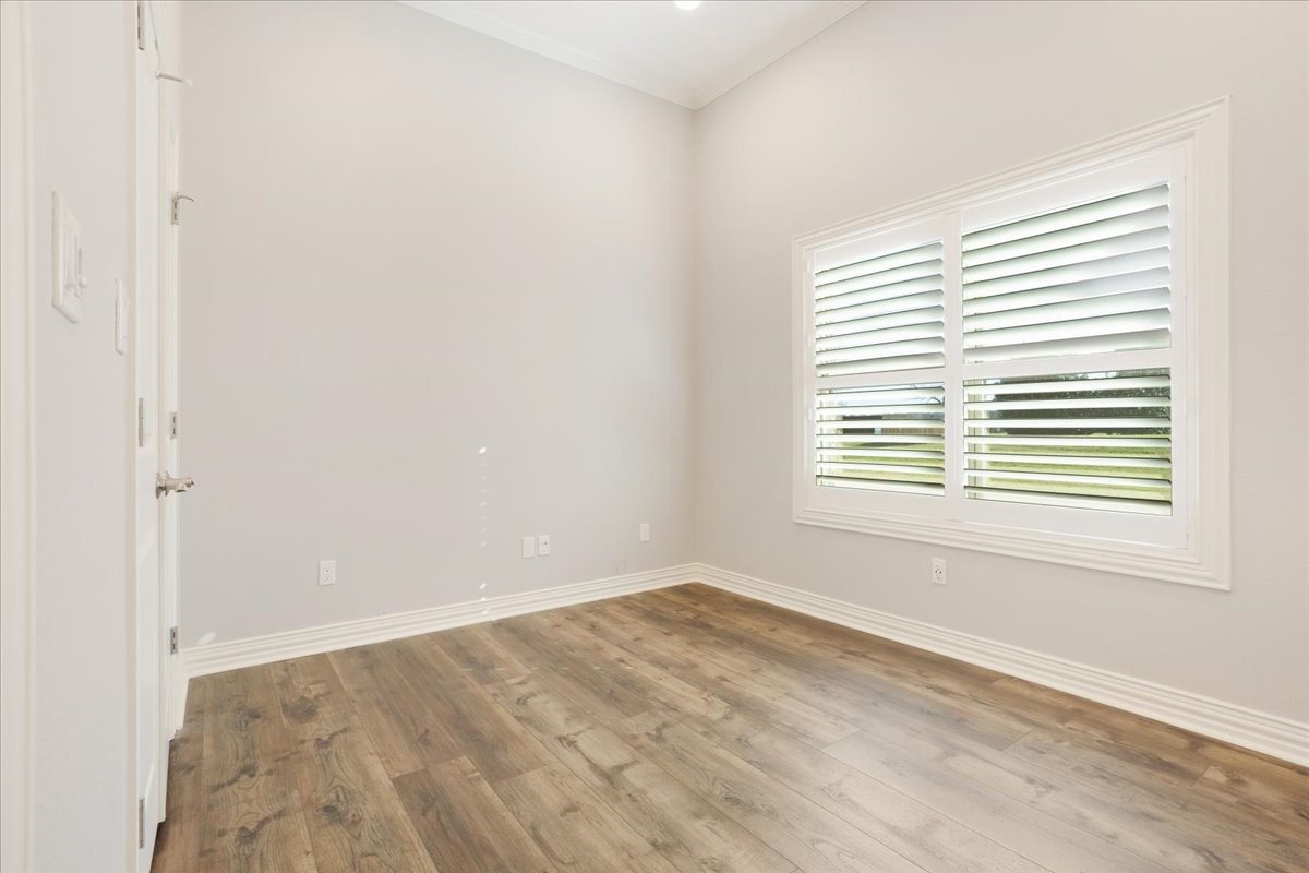 3909 Saddle Creek Denison TX 75020