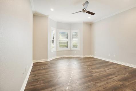 3909 Saddle Creek Denison TX 75020