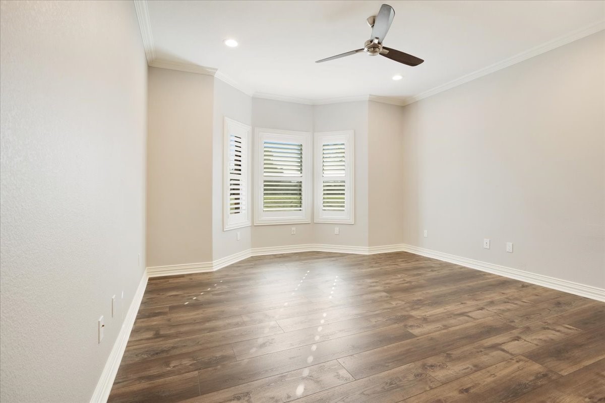3909 Saddle Creek Denison TX 75020