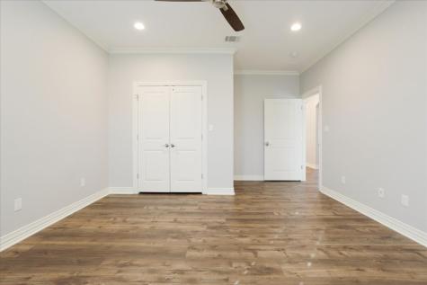 3909 Saddle Creek Denison TX 75020