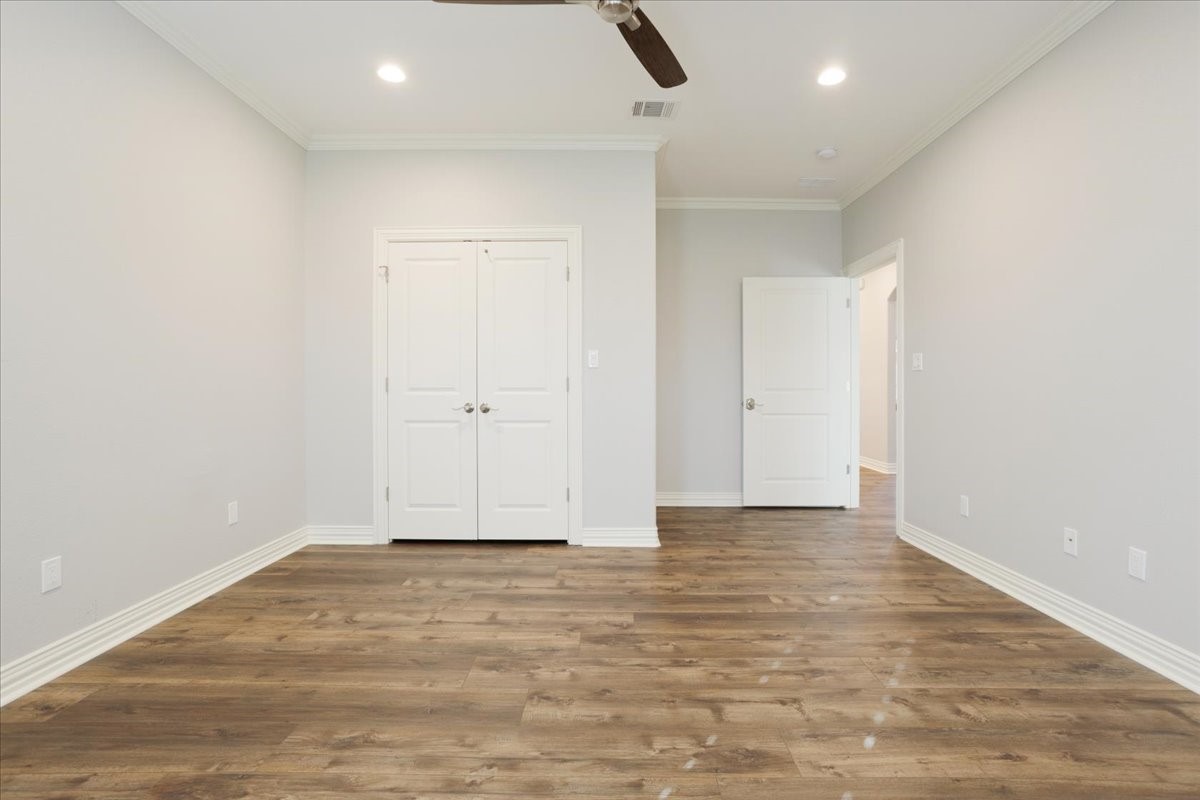 3909 Saddle Creek Denison TX 75020