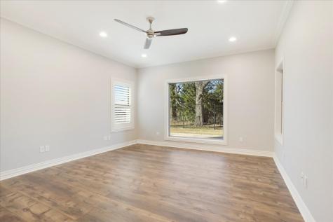 3909 Saddle Creek Denison TX 75020