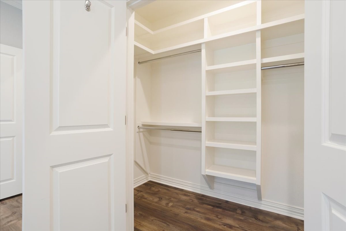 3909 Saddle Creek Denison TX 75020