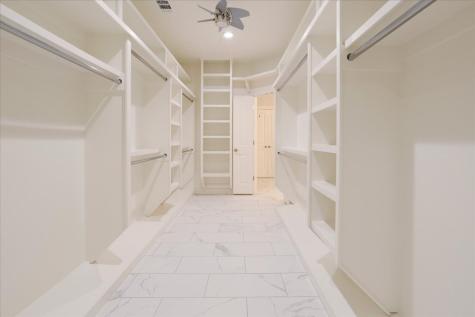 3909 Saddle Creek Denison TX 75020