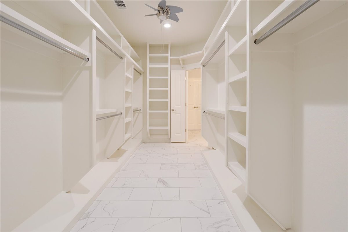 3909 Saddle Creek Denison TX 75020