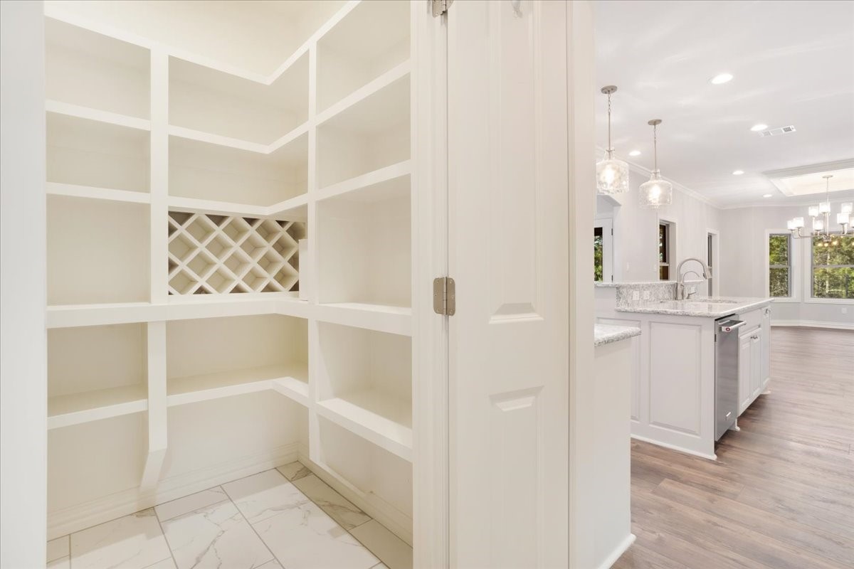 3909 Saddle Creek Denison TX 75020