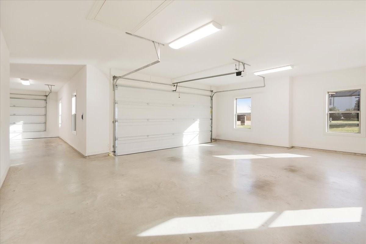 3909 Saddle Creek Denison TX 75020