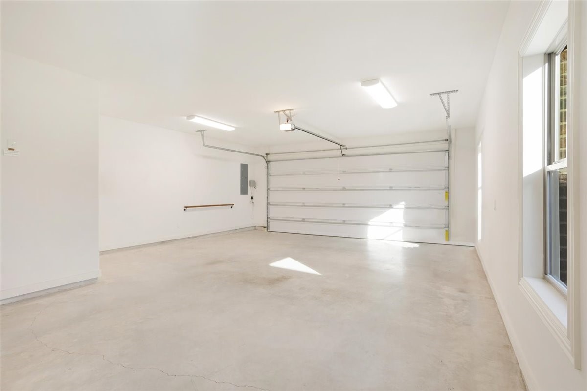 3909 Saddle Creek Denison TX 75020