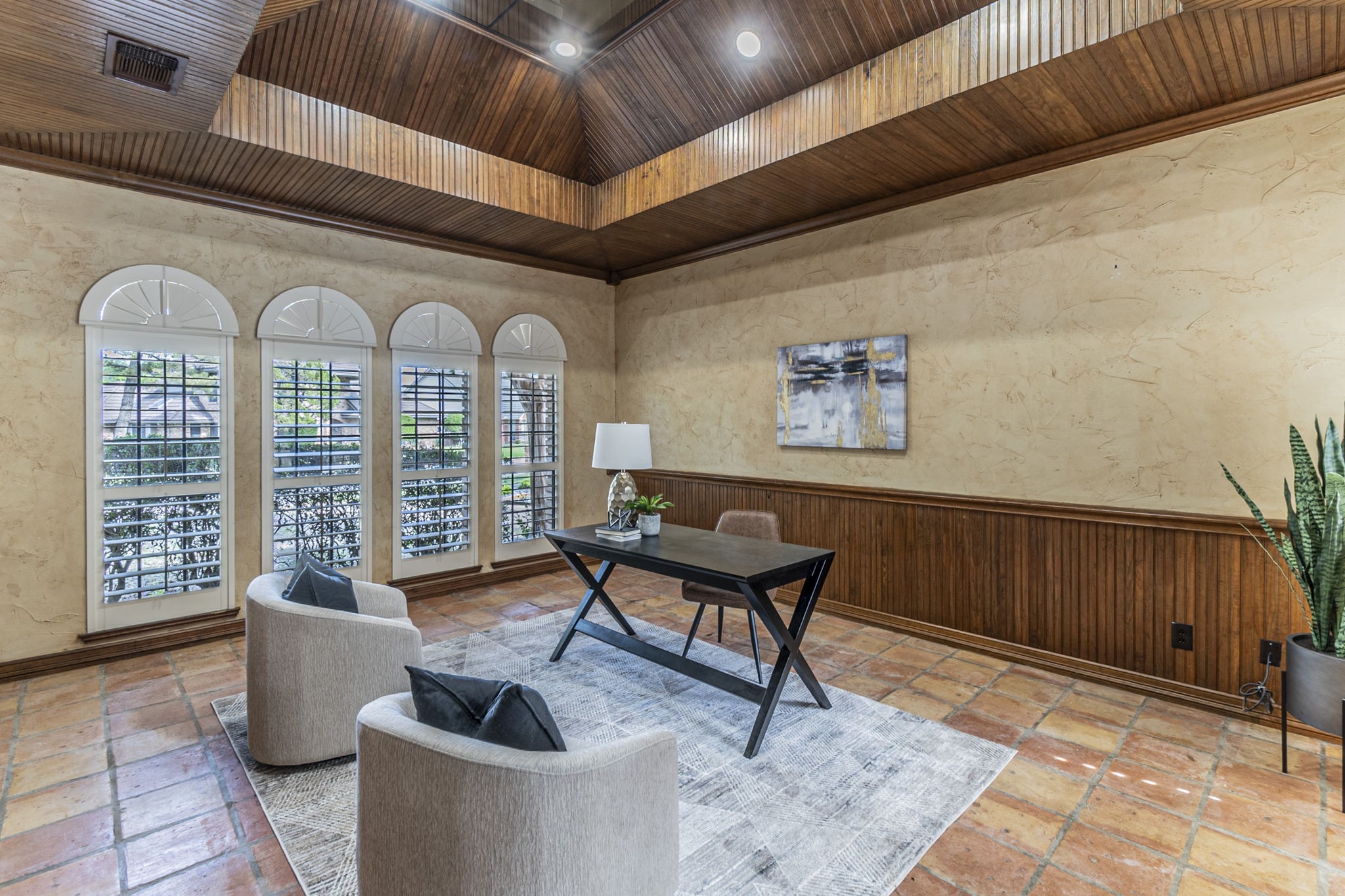 2714 Ridge Top Lane Arlington TX 76006