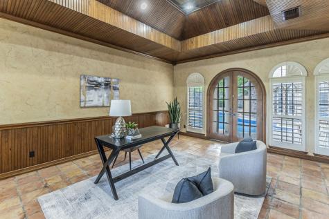 2714 Ridge Top Lane Arlington TX 76006