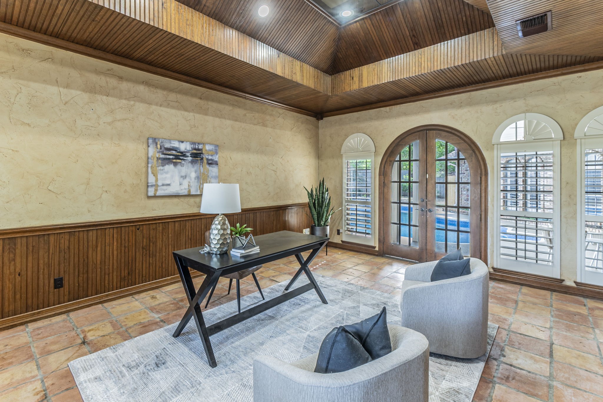 2714 Ridge Top Lane Arlington TX 76006