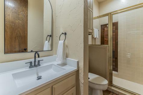 2714 Ridge Top Lane Arlington TX 76006