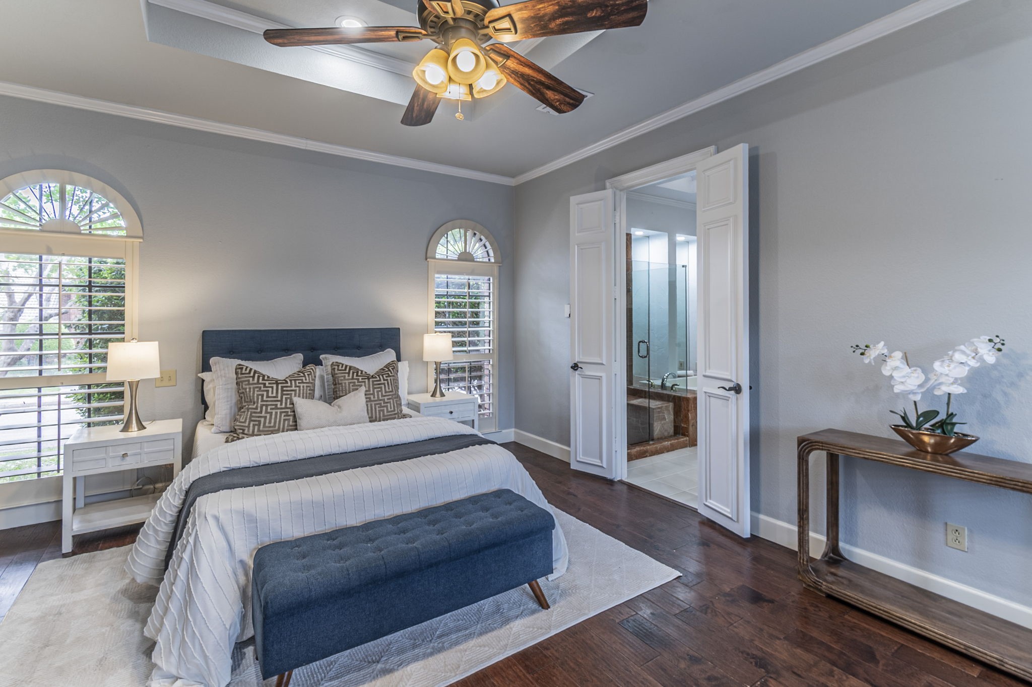 2714 Ridge Top Lane Arlington TX 76006