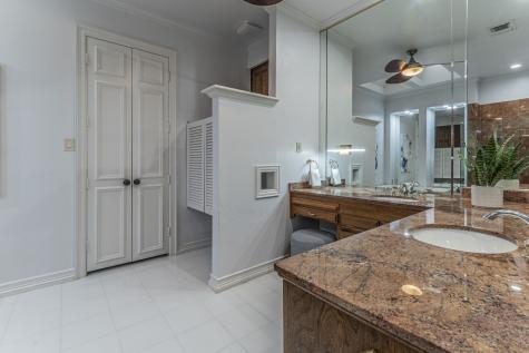 2714 Ridge Top Lane Arlington TX 76006