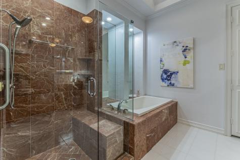 2714 Ridge Top Lane Arlington TX 76006