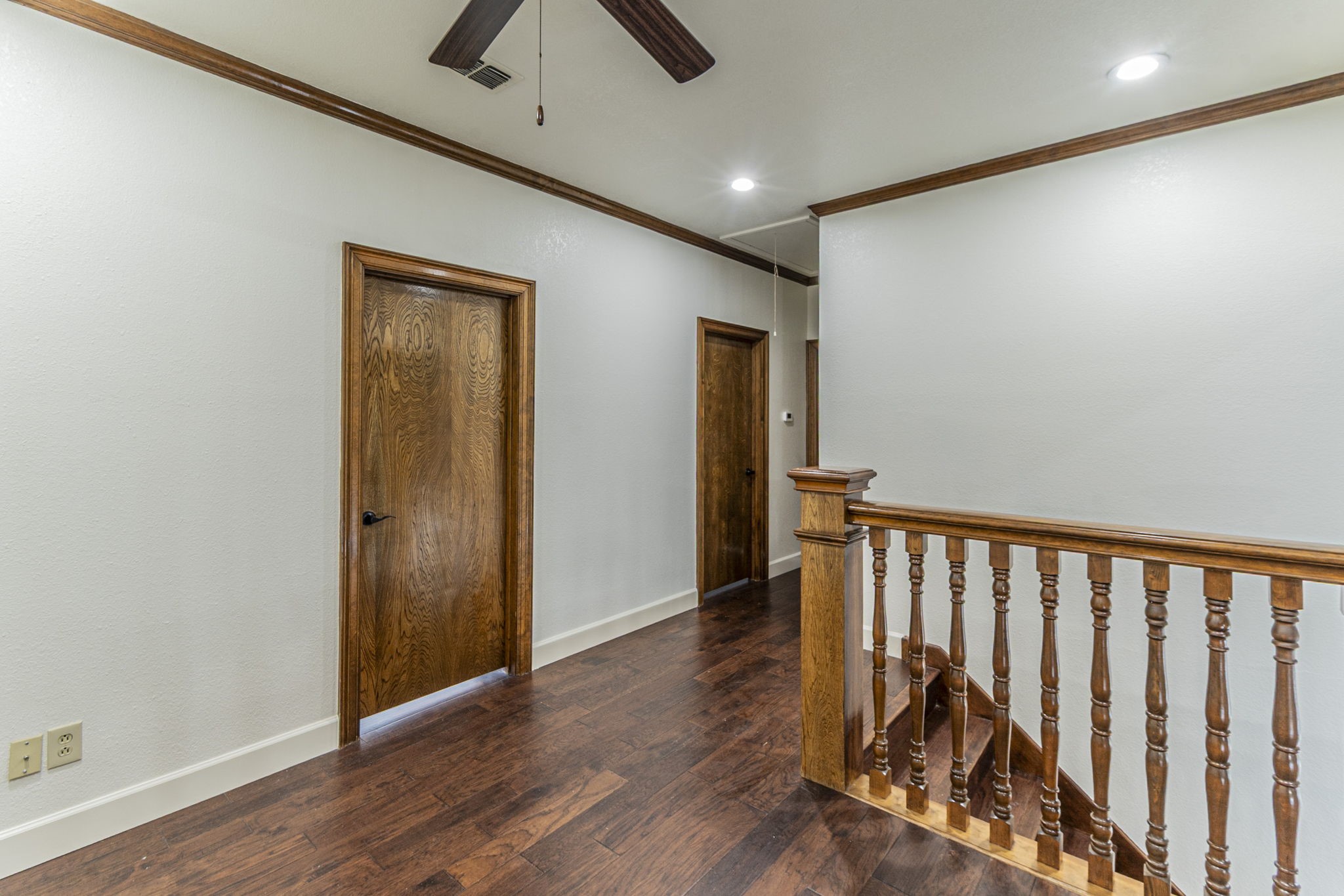2714 Ridge Top Lane Arlington TX 76006