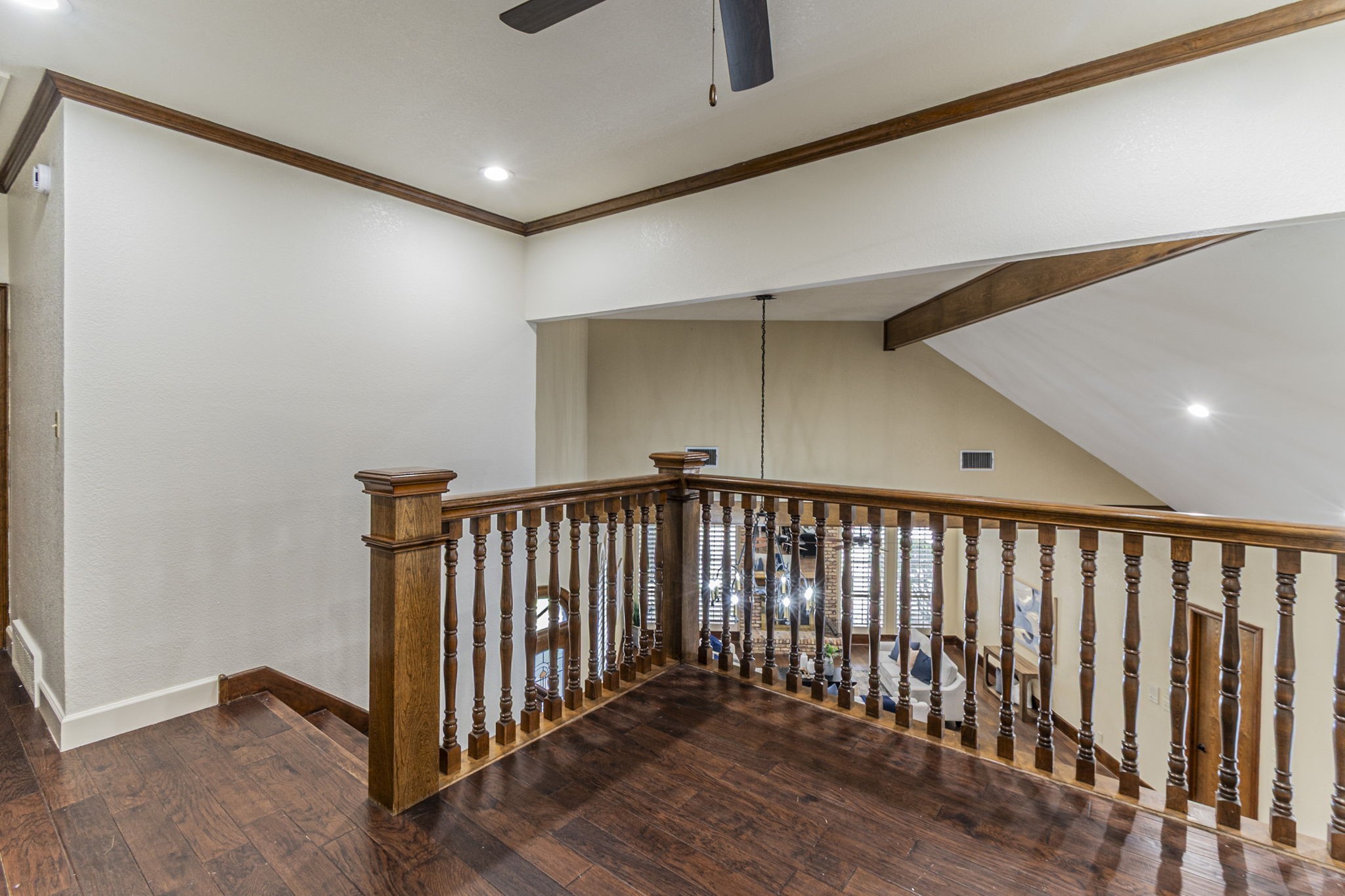 2714 Ridge Top Lane Arlington TX 76006