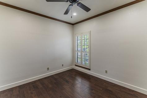 2714 Ridge Top Lane Arlington TX 76006