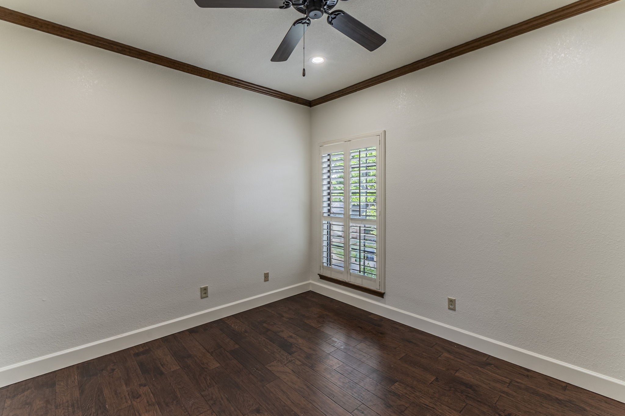 2714 Ridge Top Lane Arlington TX 76006