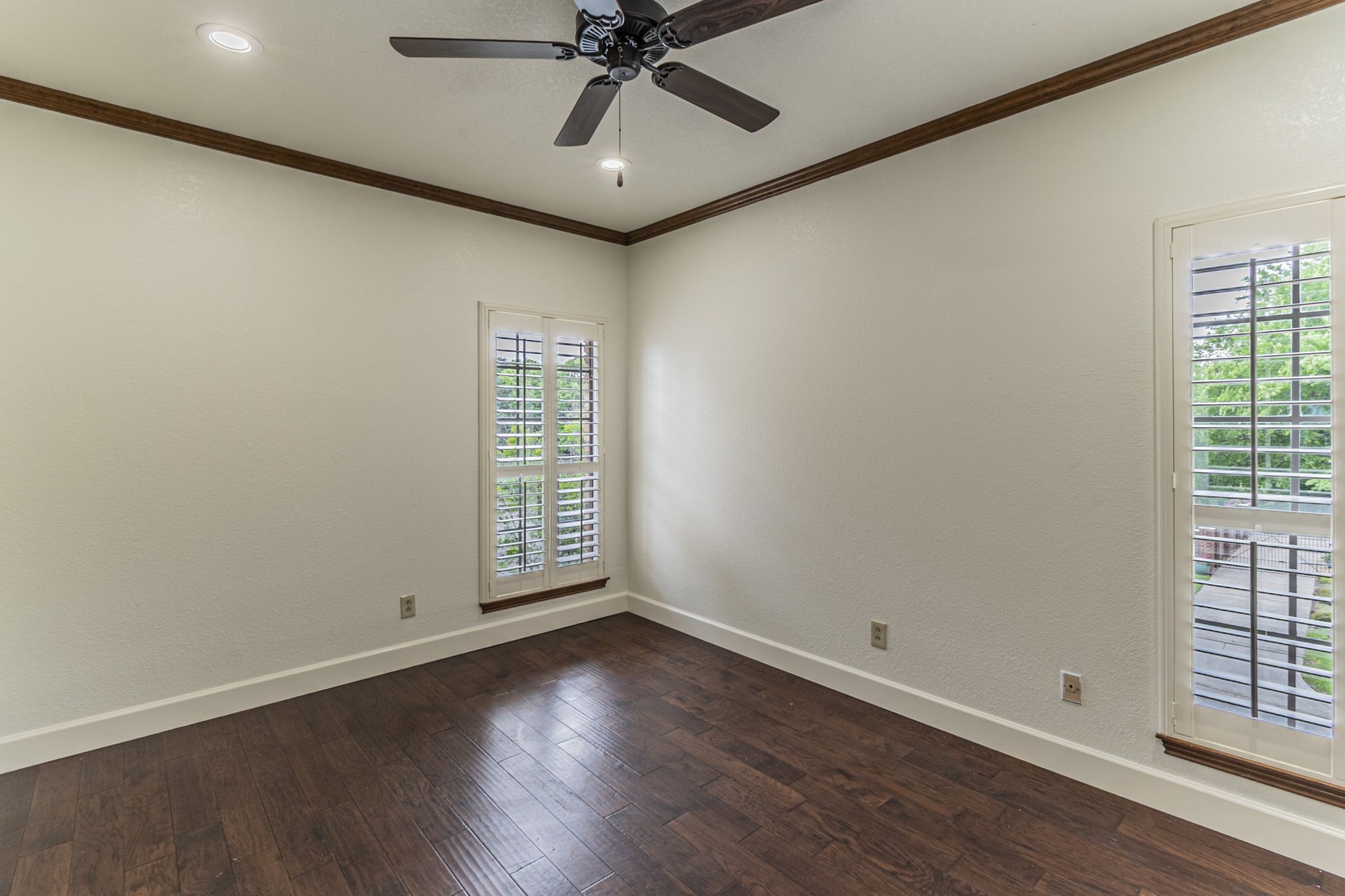 2714 Ridge Top Lane Arlington TX 76006
