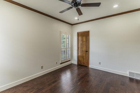 2714 Ridge Top Lane Arlington TX 76006