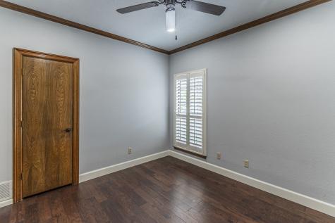 2714 Ridge Top Lane Arlington TX 76006