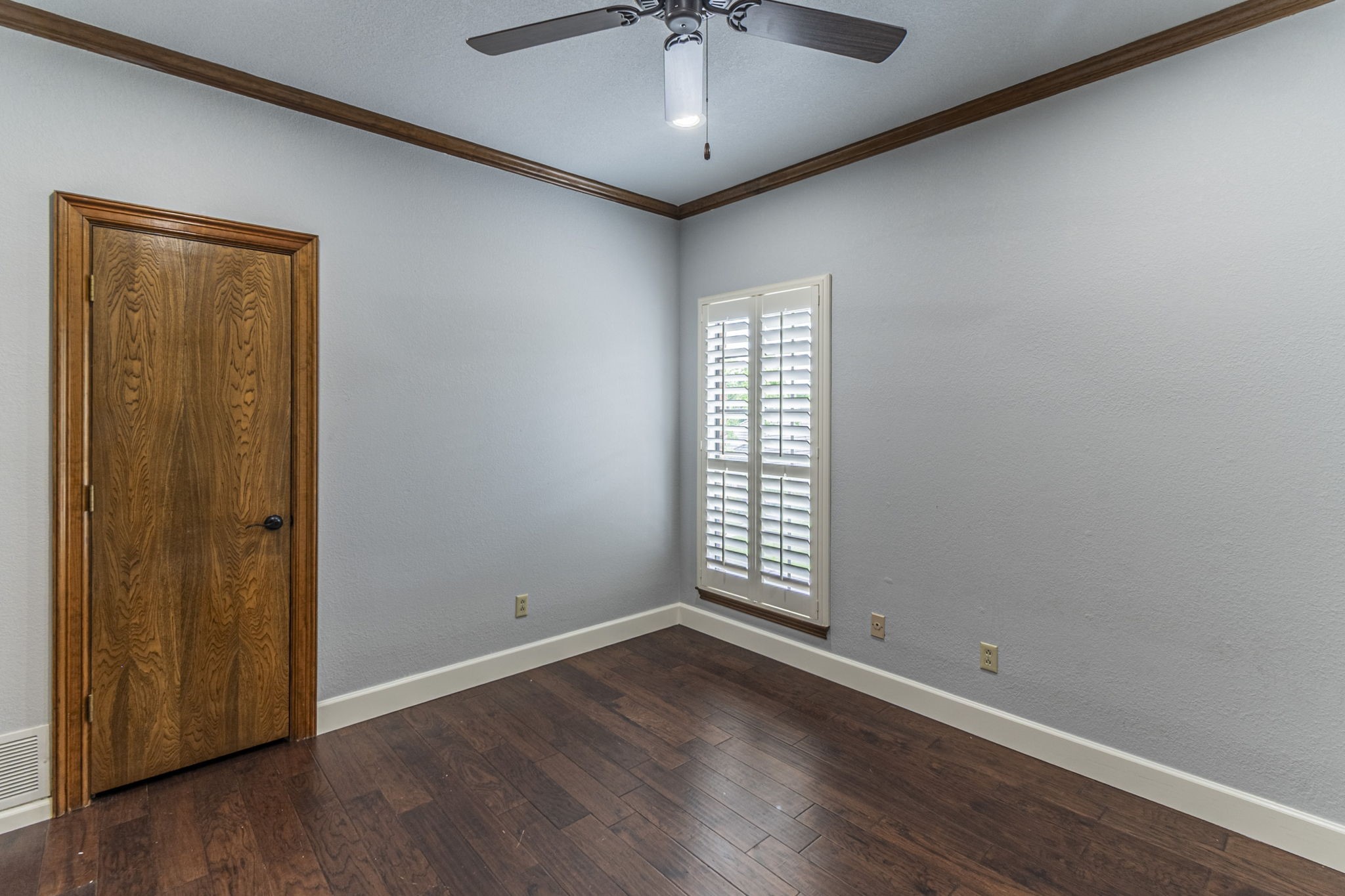 2714 Ridge Top Lane Arlington TX 76006