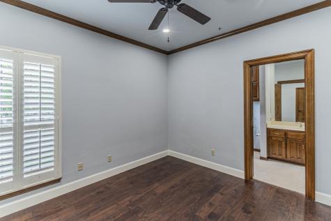 2714 Ridge Top Lane Arlington TX 76006