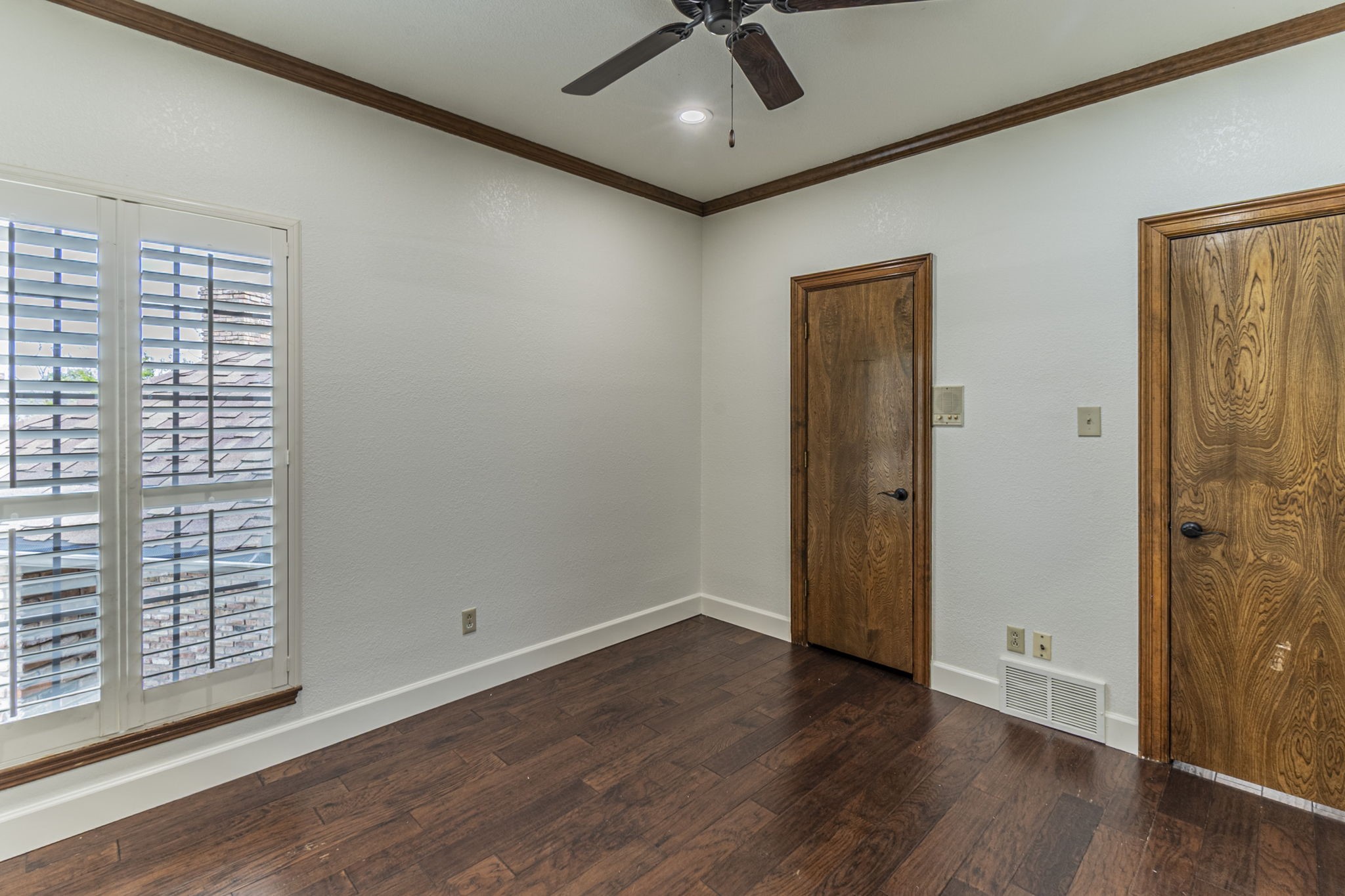 2714 Ridge Top Lane Arlington TX 76006