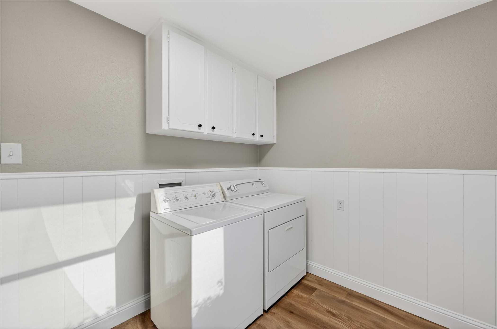 2515 Avonhill Drive Arlington TX 76015