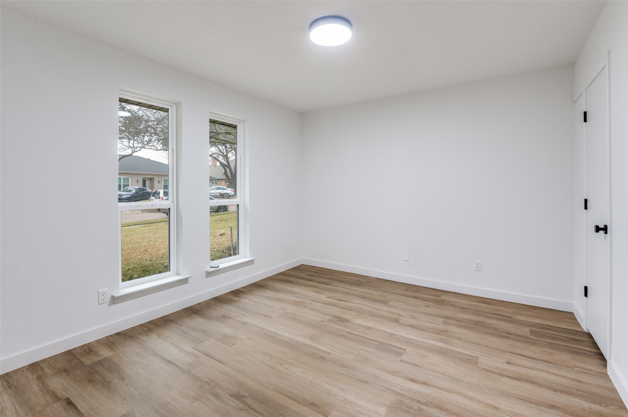 3409 Brookshire Drive Plano TX 75075