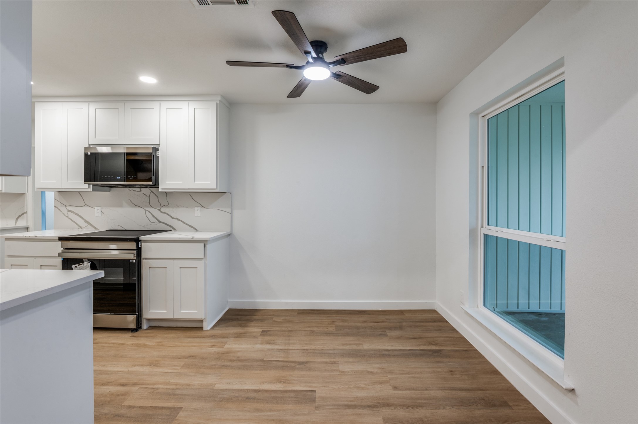 3409 Brookshire Drive Plano TX 75075