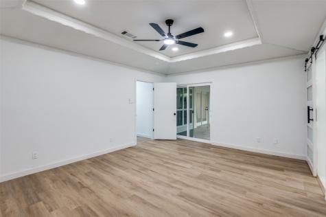 3409 Brookshire Drive Plano TX 75075