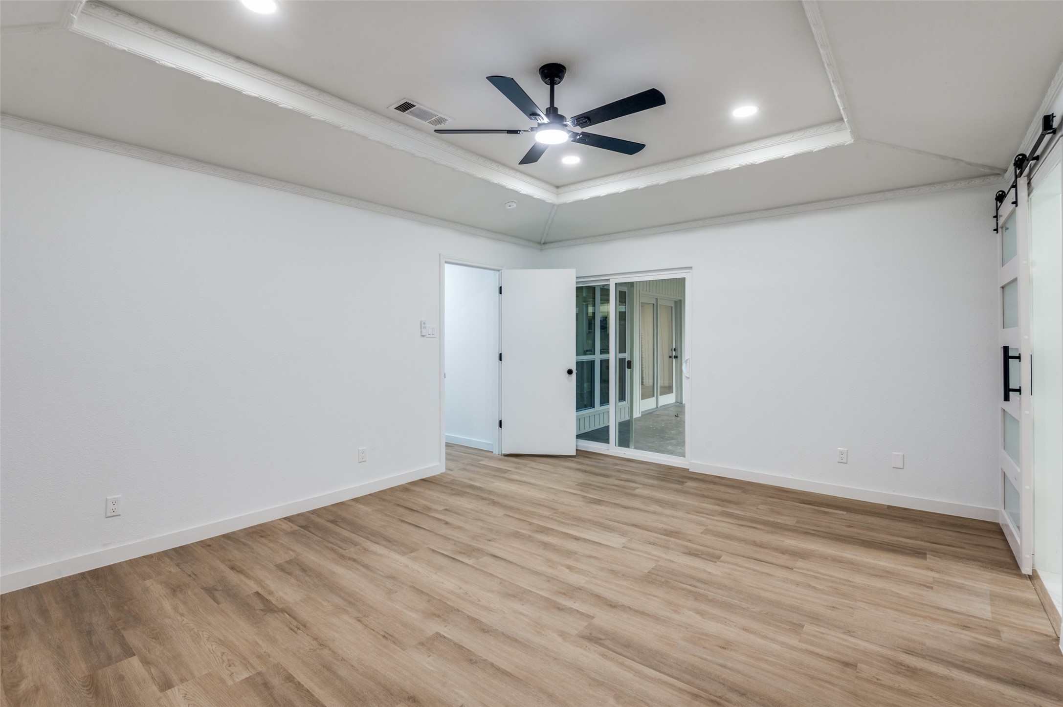 3409 Brookshire Drive Plano TX 75075