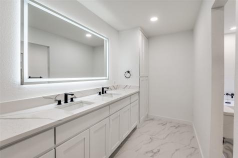 3409 Brookshire Drive Plano TX 75075