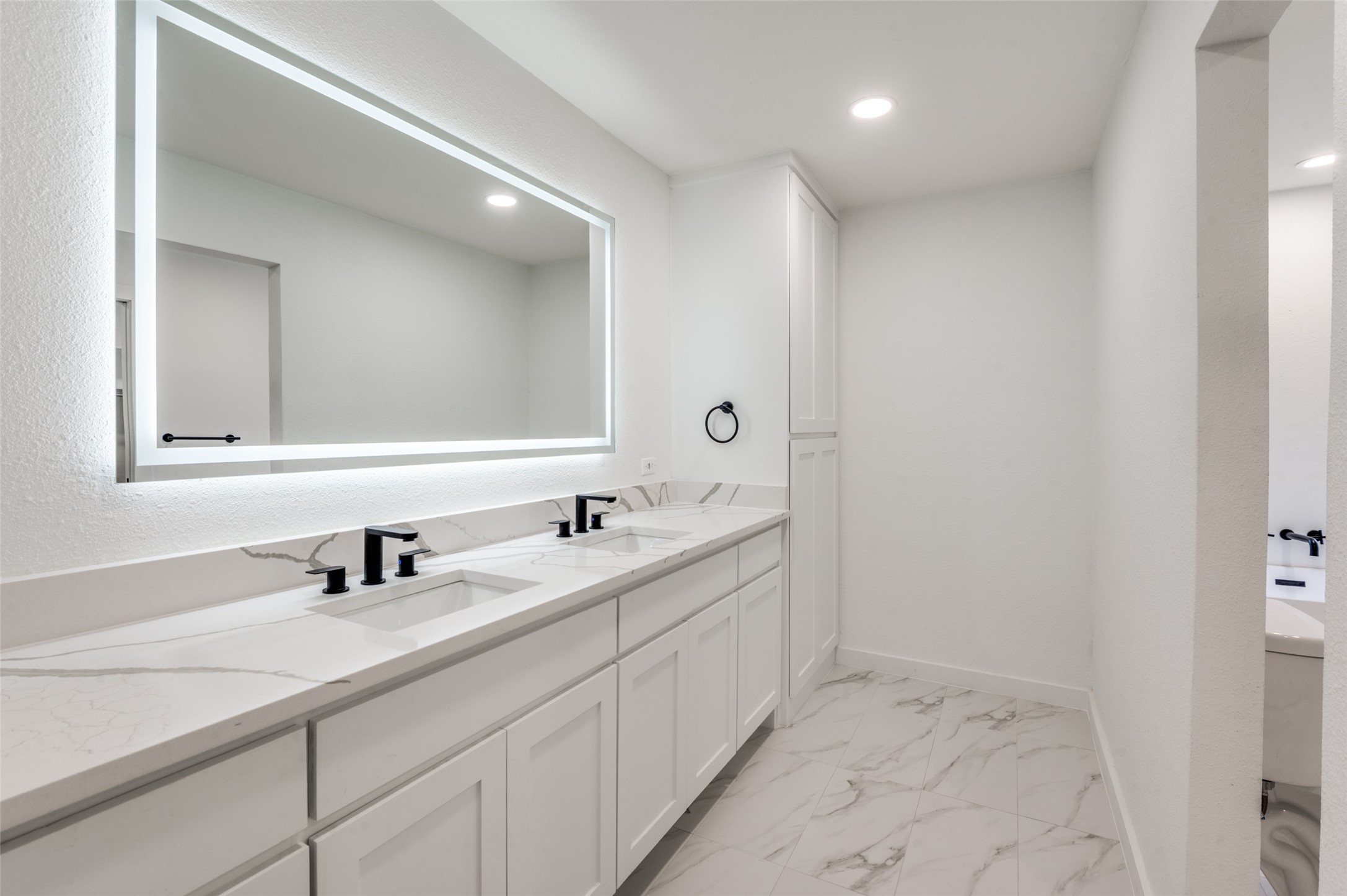 3409 Brookshire Drive Plano TX 75075