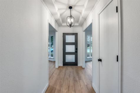 3409 Brookshire Drive Plano TX 75075