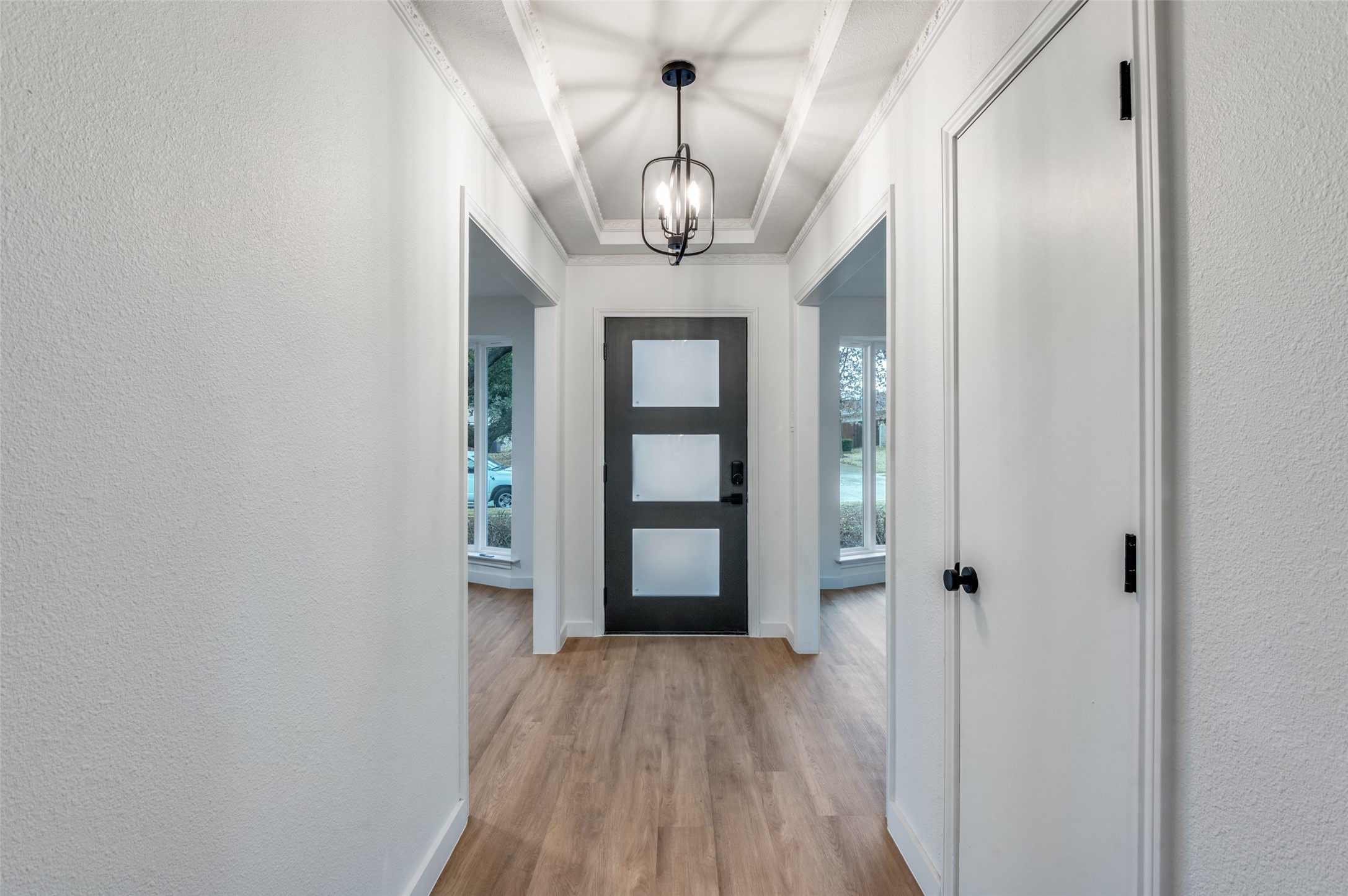 3409 Brookshire Drive Plano TX 75075