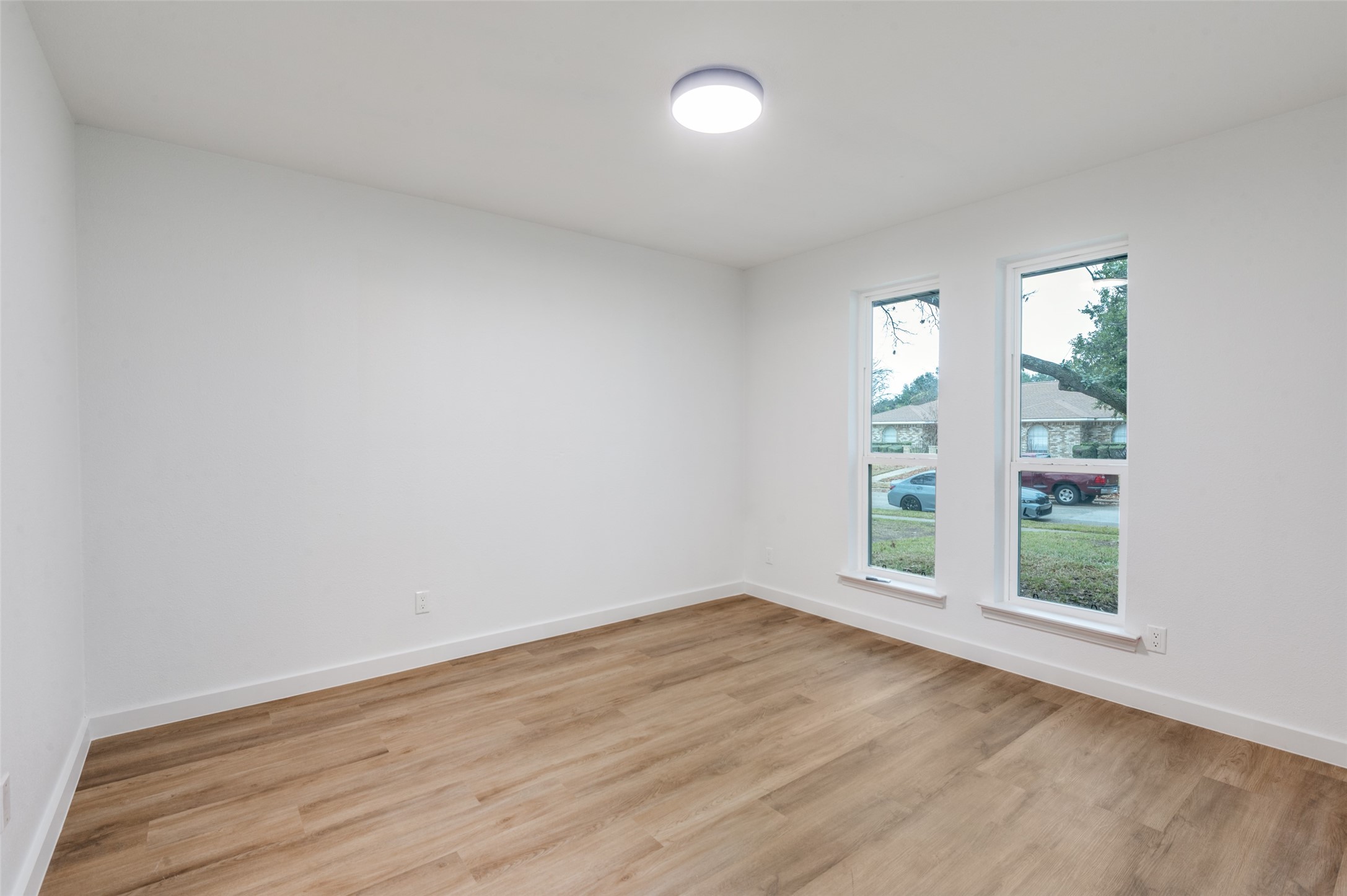 3409 Brookshire Drive Plano TX 75075