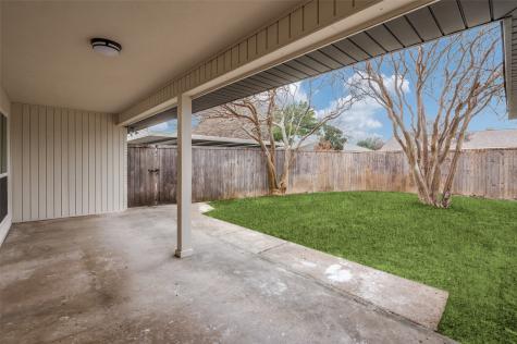 3409 Brookshire Drive Plano TX 75075