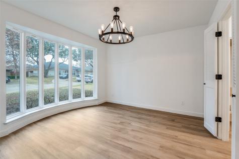 3409 Brookshire Drive Plano TX 75075