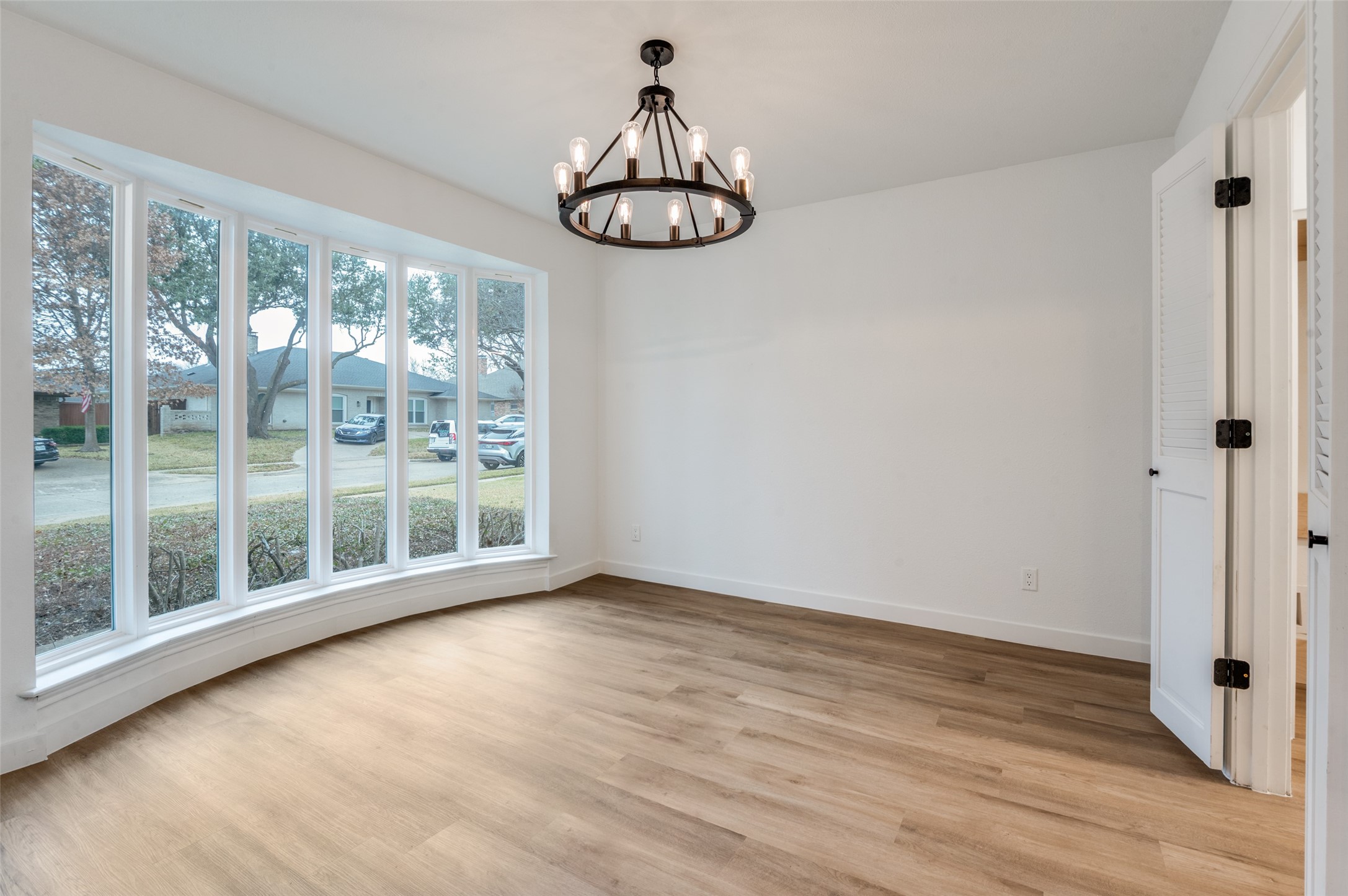 3409 Brookshire Drive Plano TX 75075