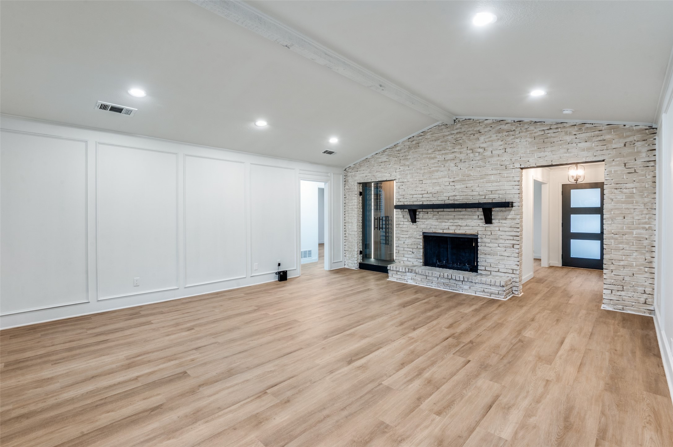 3409 Brookshire Drive Plano TX 75075